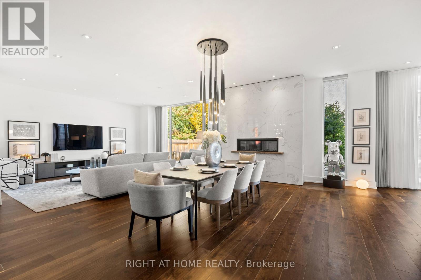 15 FAIRMEADOW AVENUE - 8