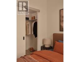 1007 - 65 Trinity Street, Toronto, ON M5A0Y1 Photo 16