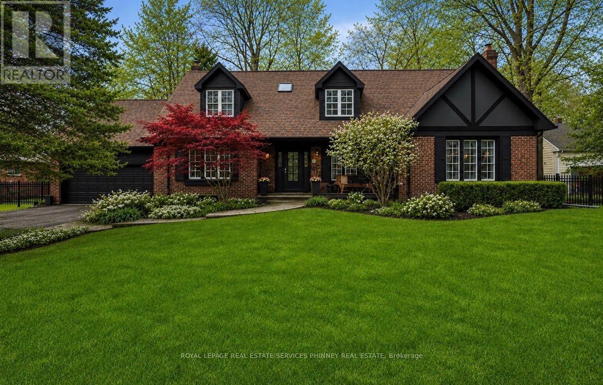 1244 WOODLAND AVENUE - 1