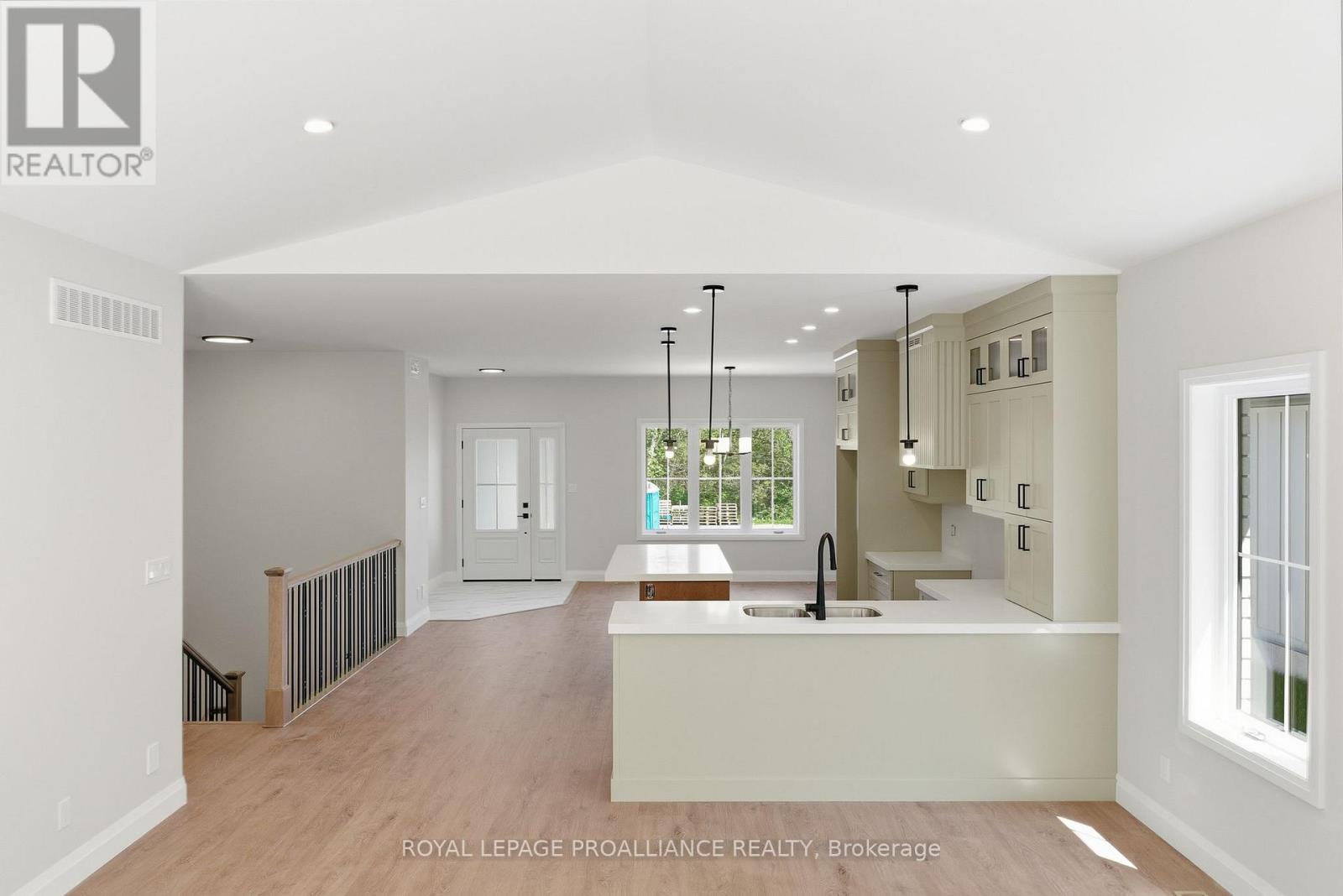 64 RIVERSIDE TRAIL - 16