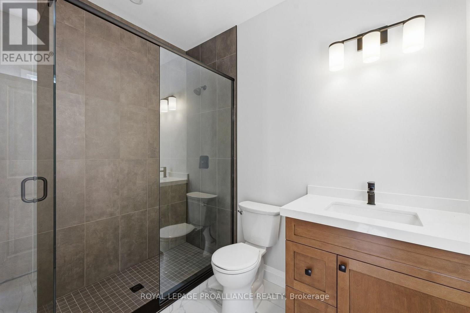 64 RIVERSIDE TRAIL - 22