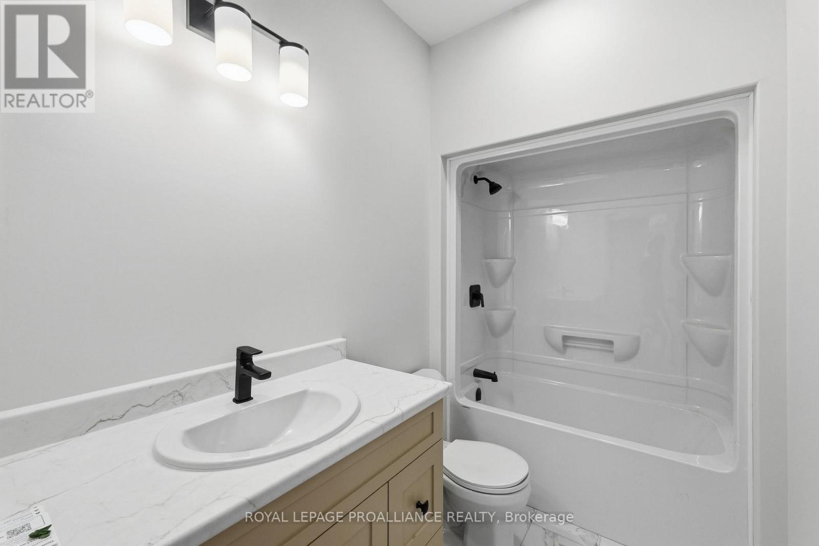 64 RIVERSIDE TRAIL - 24