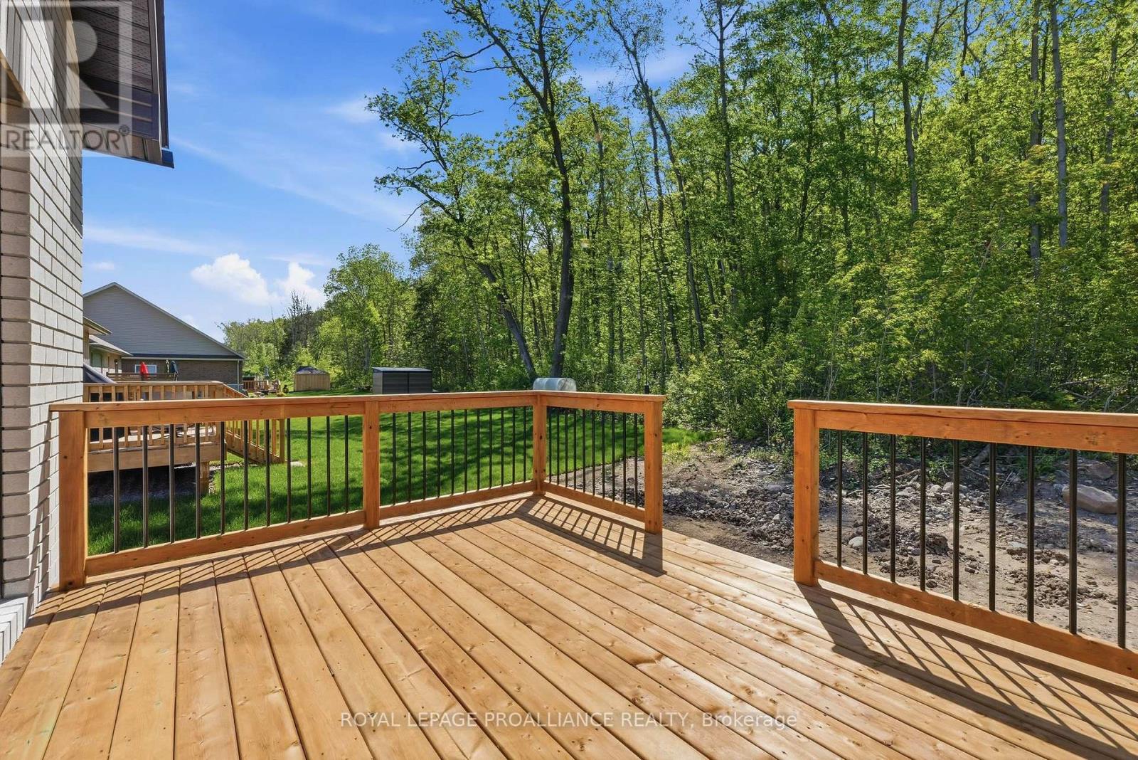 64 RIVERSIDE TRAIL - 30