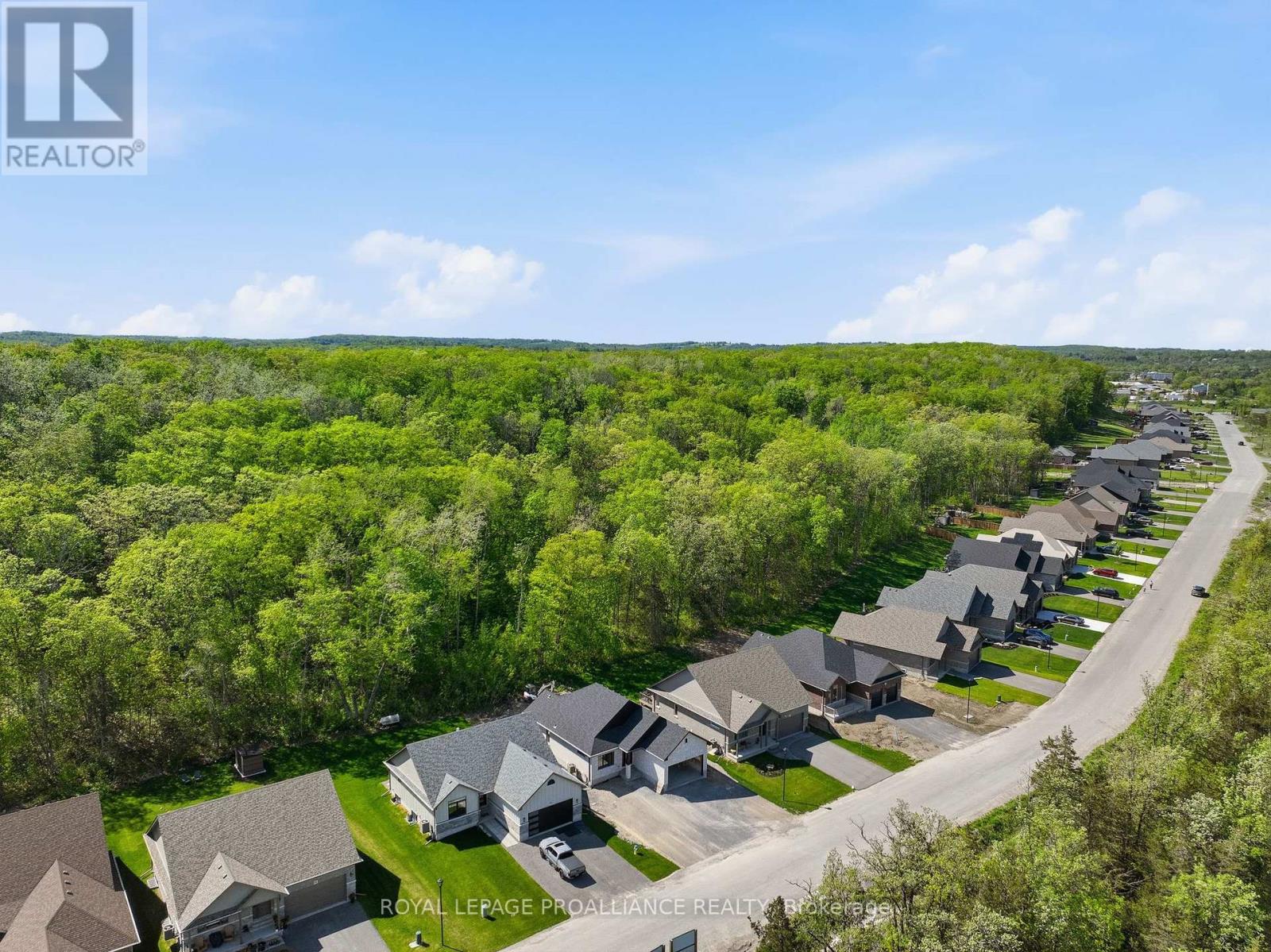 64 RIVERSIDE TRAIL - 3