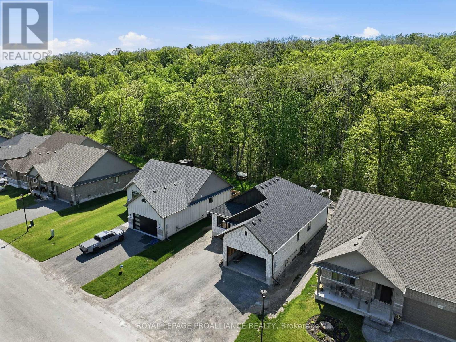 64 RIVERSIDE TRAIL - 36
