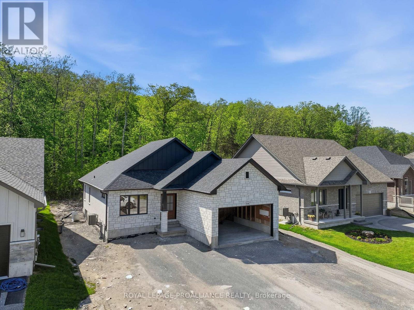 64 RIVERSIDE TRAIL - 5