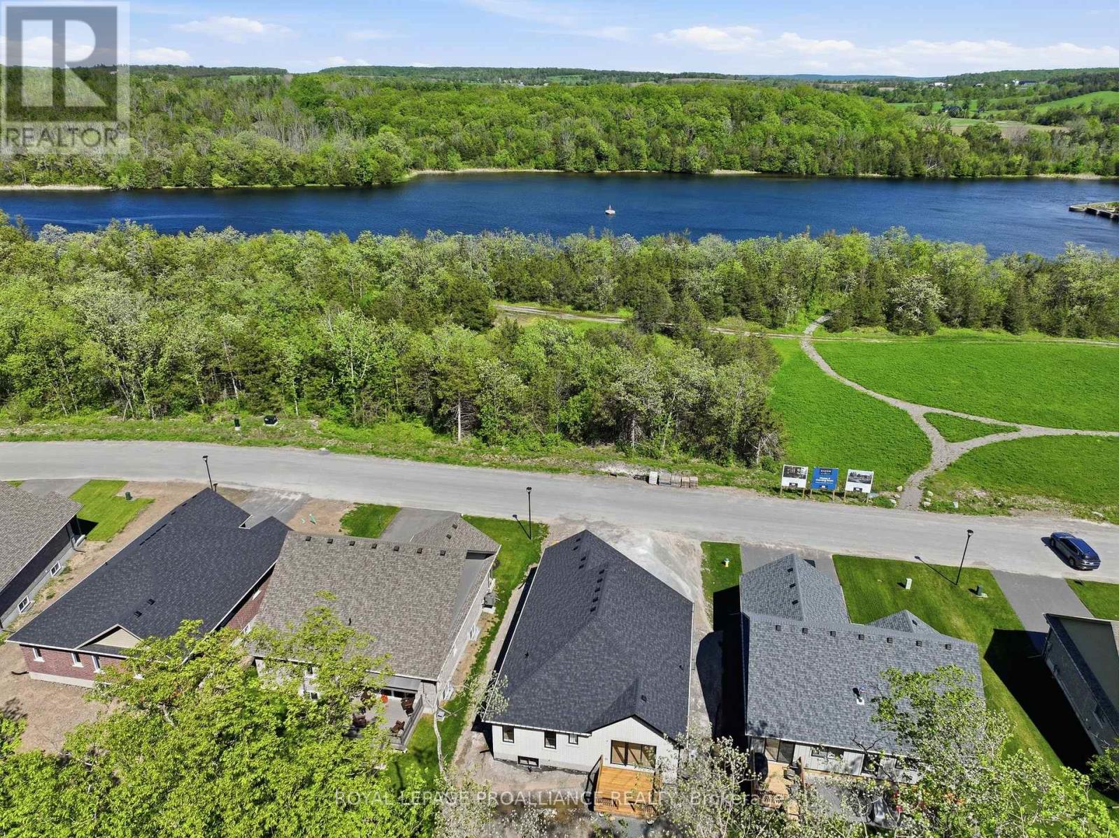 64 RIVERSIDE TRAIL - 4