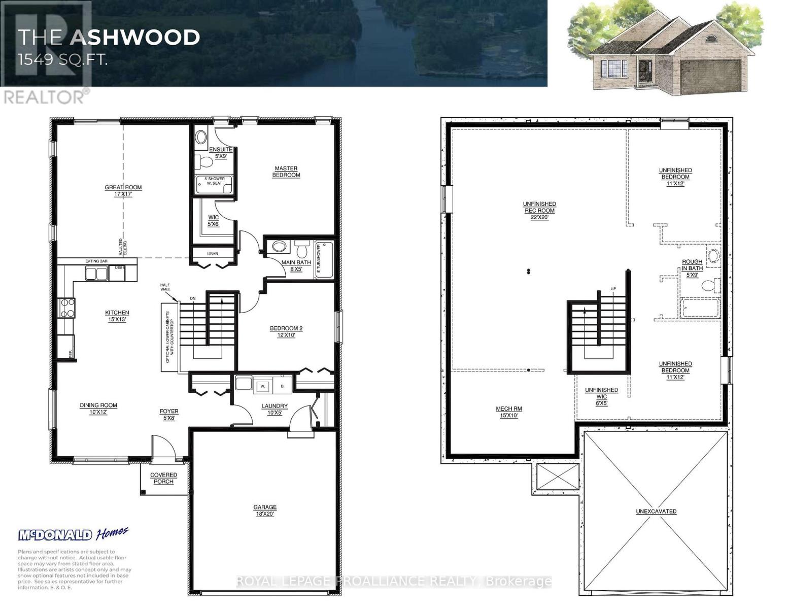 64 RIVERSIDE TRAIL - 41