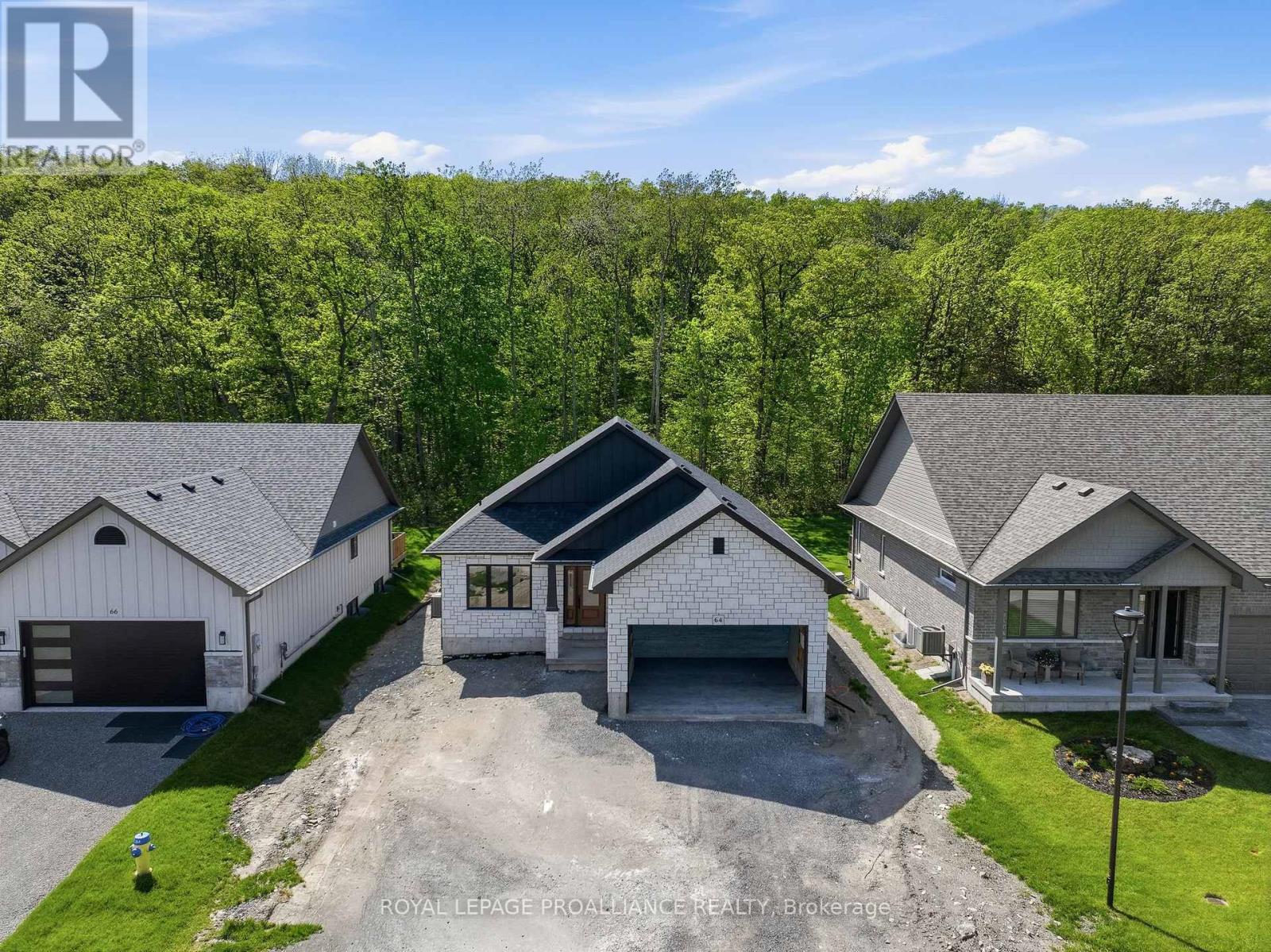 64 RIVERSIDE TRAIL - 6
