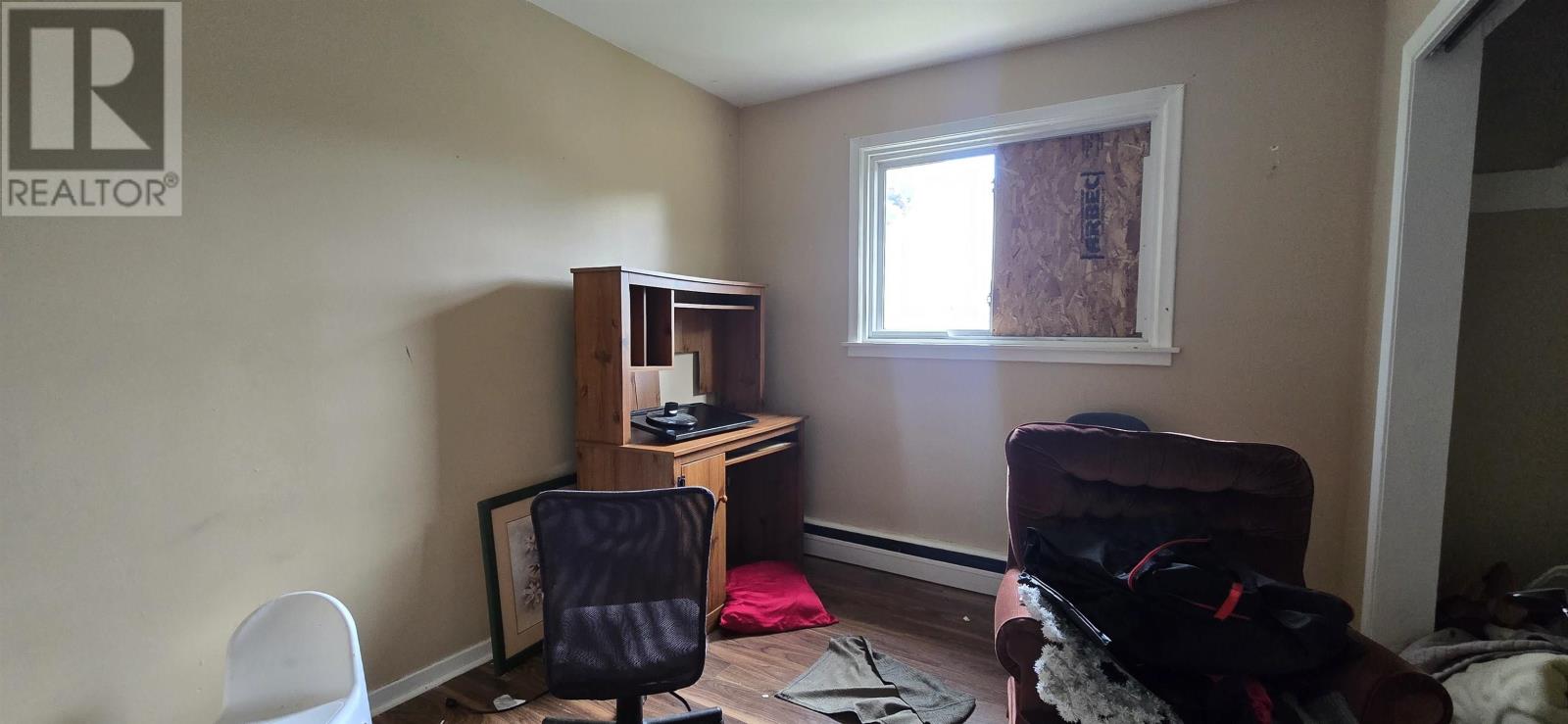 Property 7 of 16 of 166 Evans Avenue