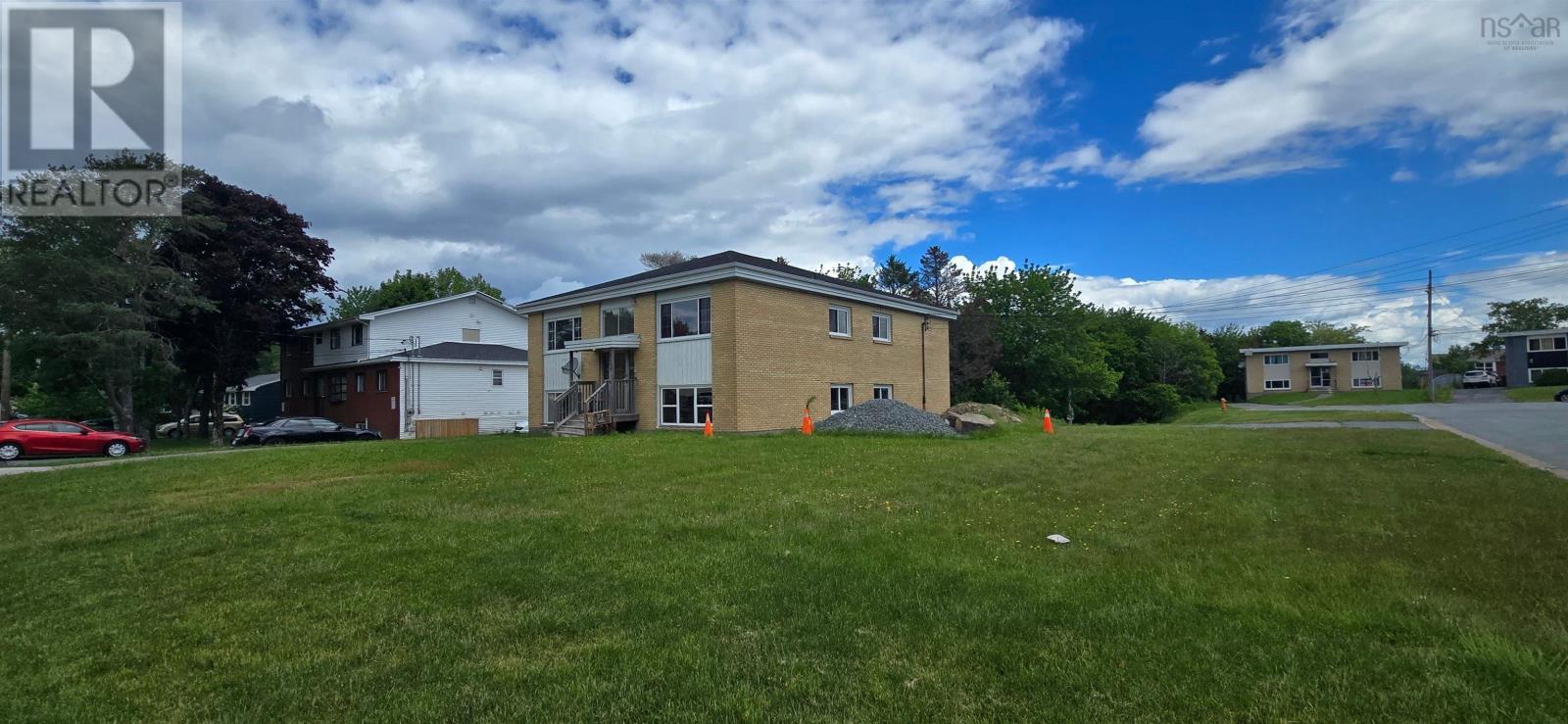 Property 3 of 16 of 166 Evans Avenue