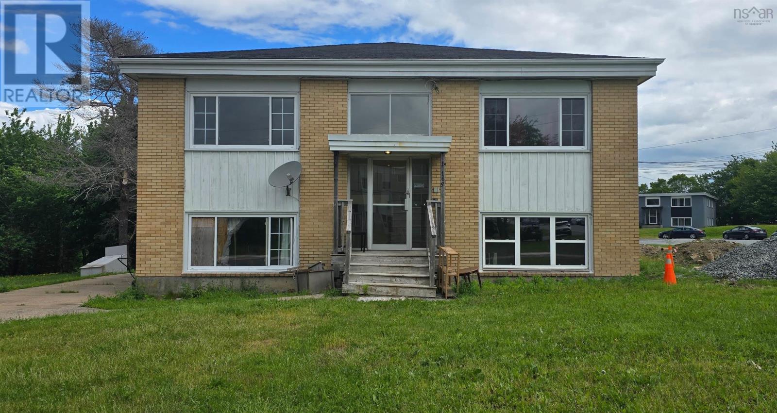 Property 2 of 16 of 166 Evans Avenue