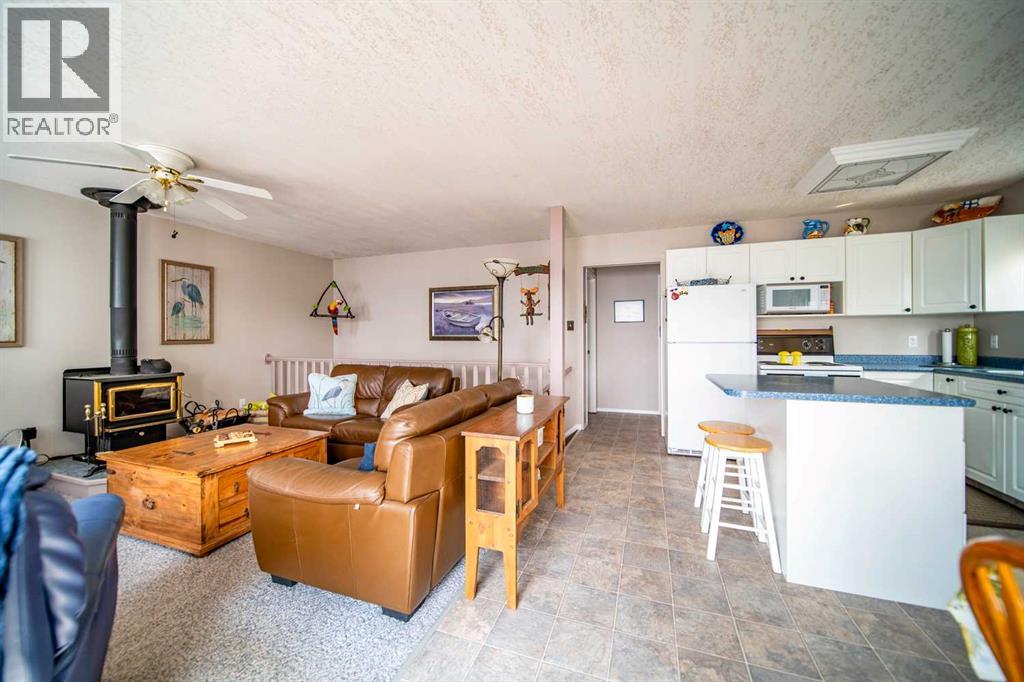 98, 441005 Rge Rd 51 - 9
