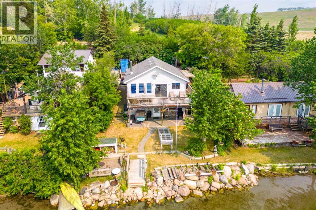 98, 441005 Rge Rd 51 - 27