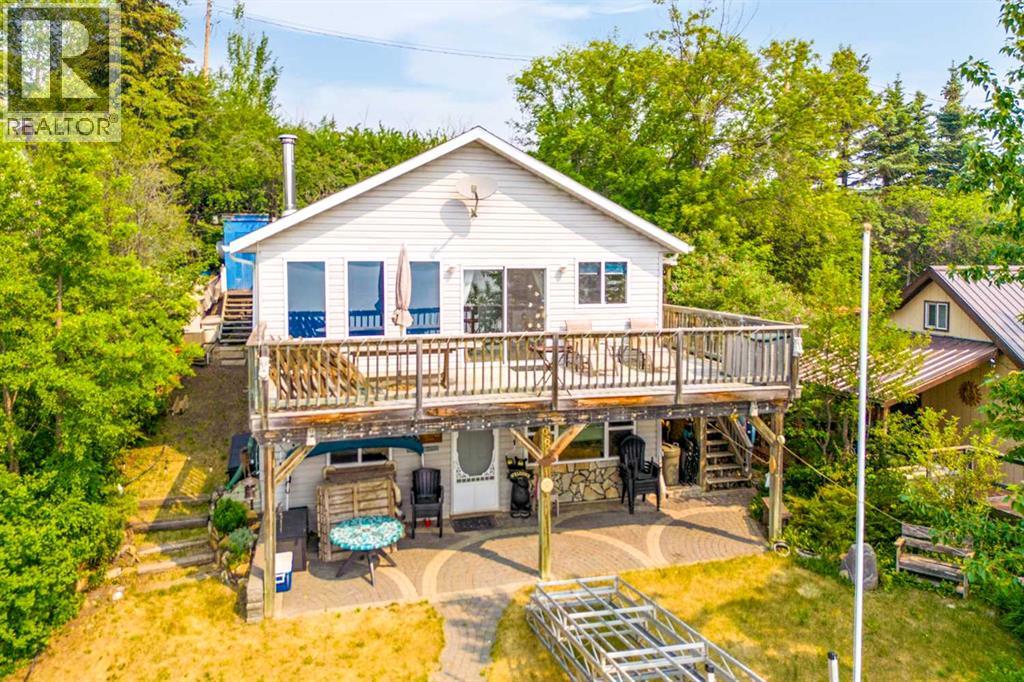 98, 441005 Rge Rd 51 - 29