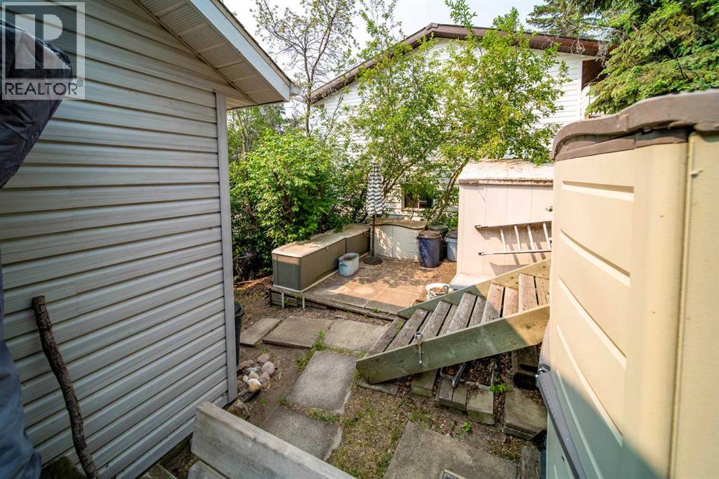 98, 441005 Rge Rd 51 - 20
