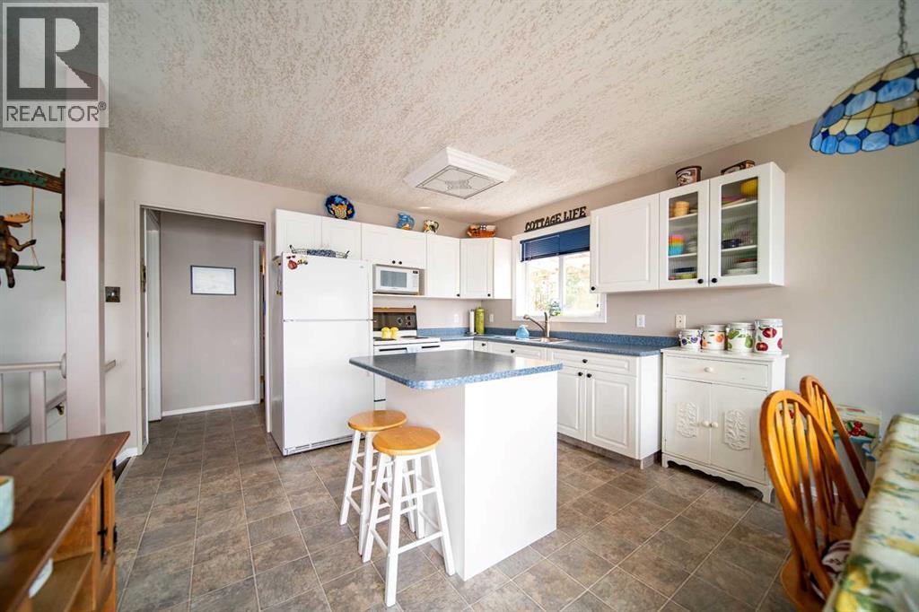 98, 441005 Rge Rd 51 - 8