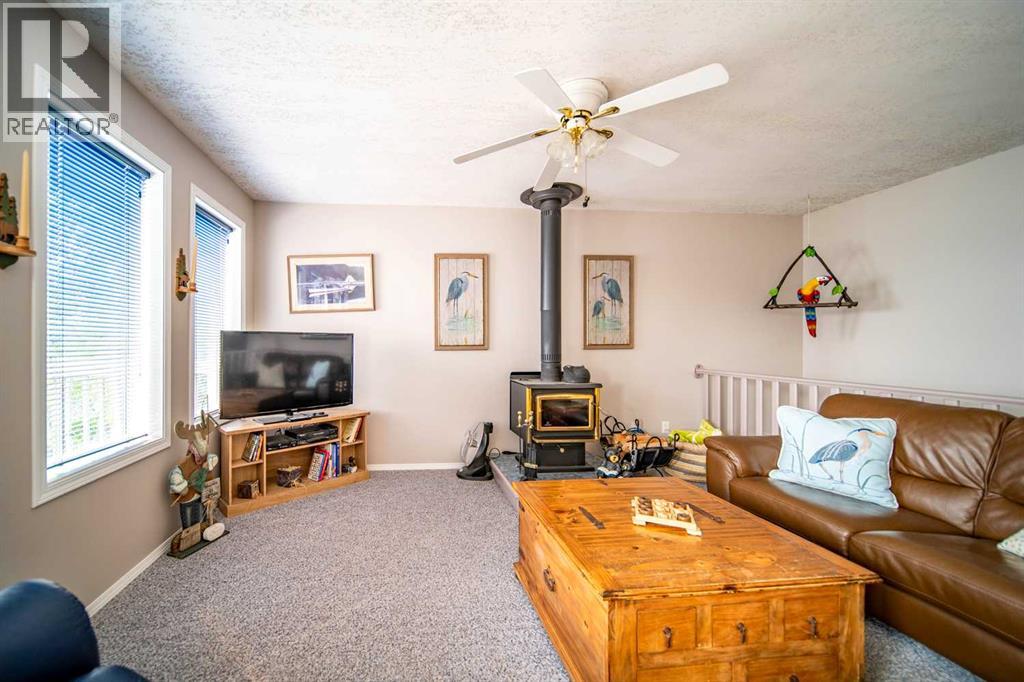 98, 441005 Rge Rd 51 - 2