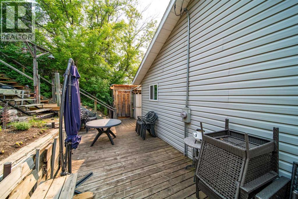 98, 441005 Rge Rd 51 - 21