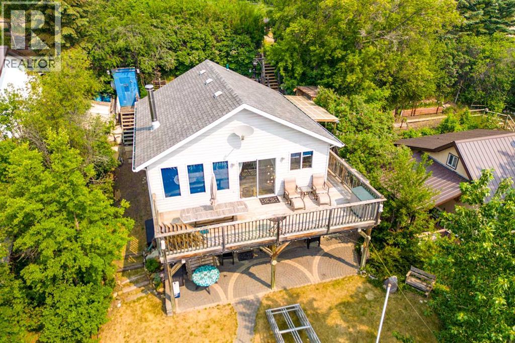 98, 441005 Rge Rd 51 - 30