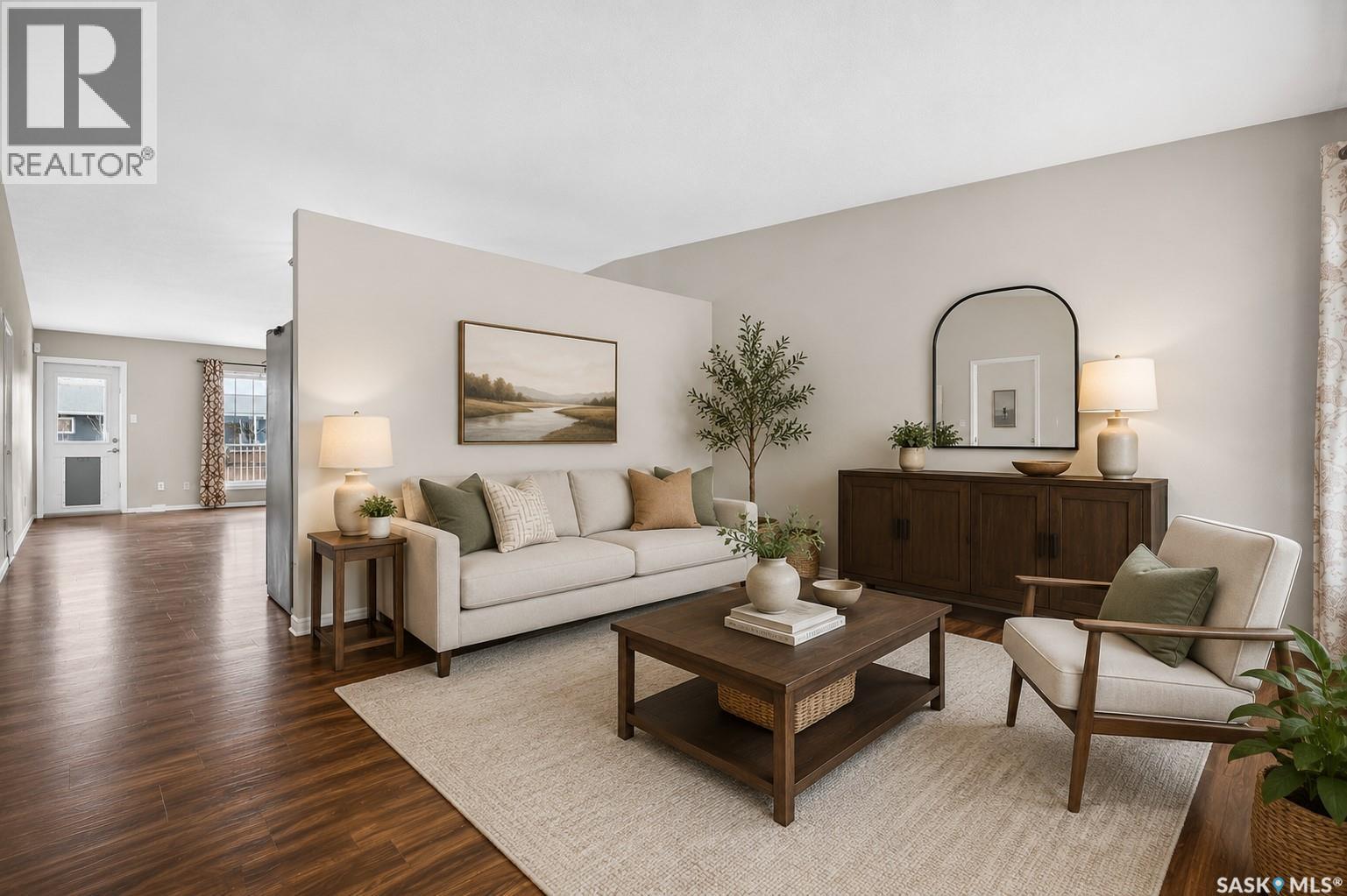 16 Flax ROAD - 7