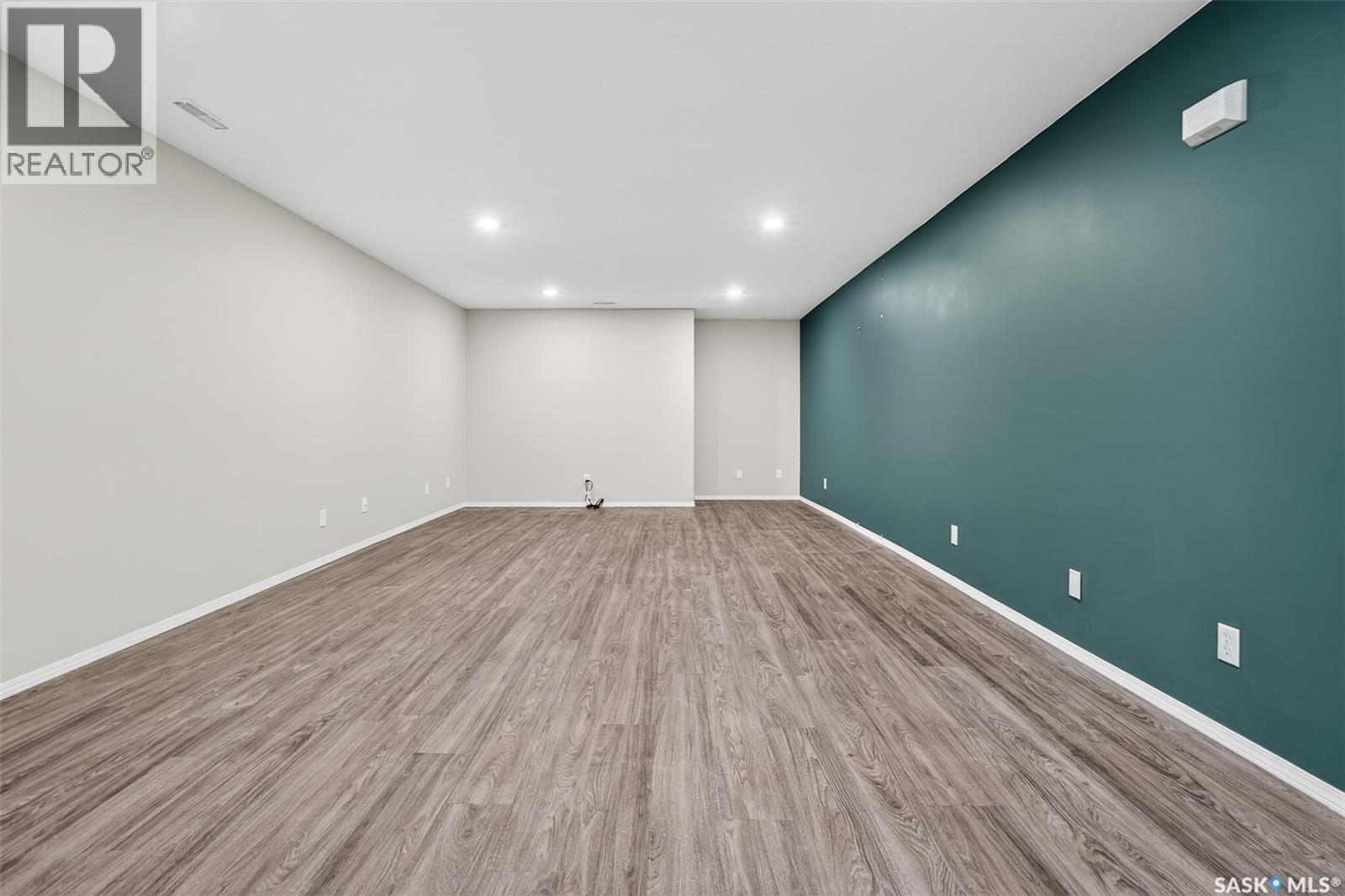 16 Flax ROAD - 49