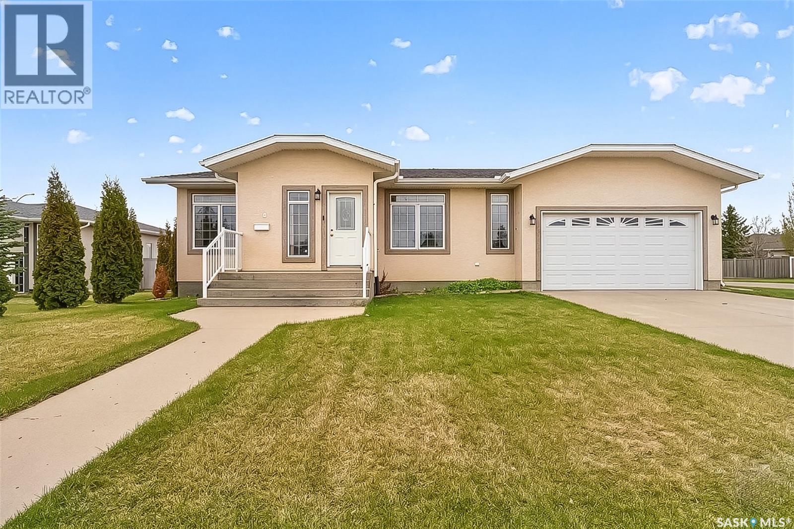 16 Flax ROAD - 2