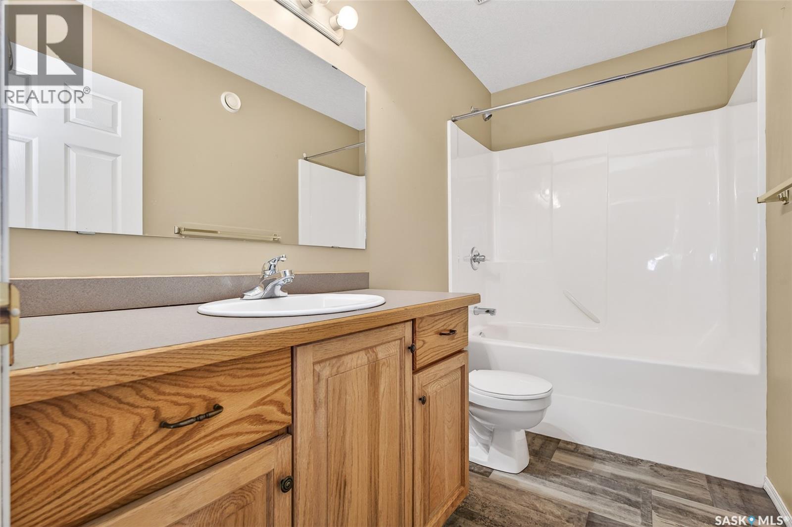 16 Flax ROAD - 36