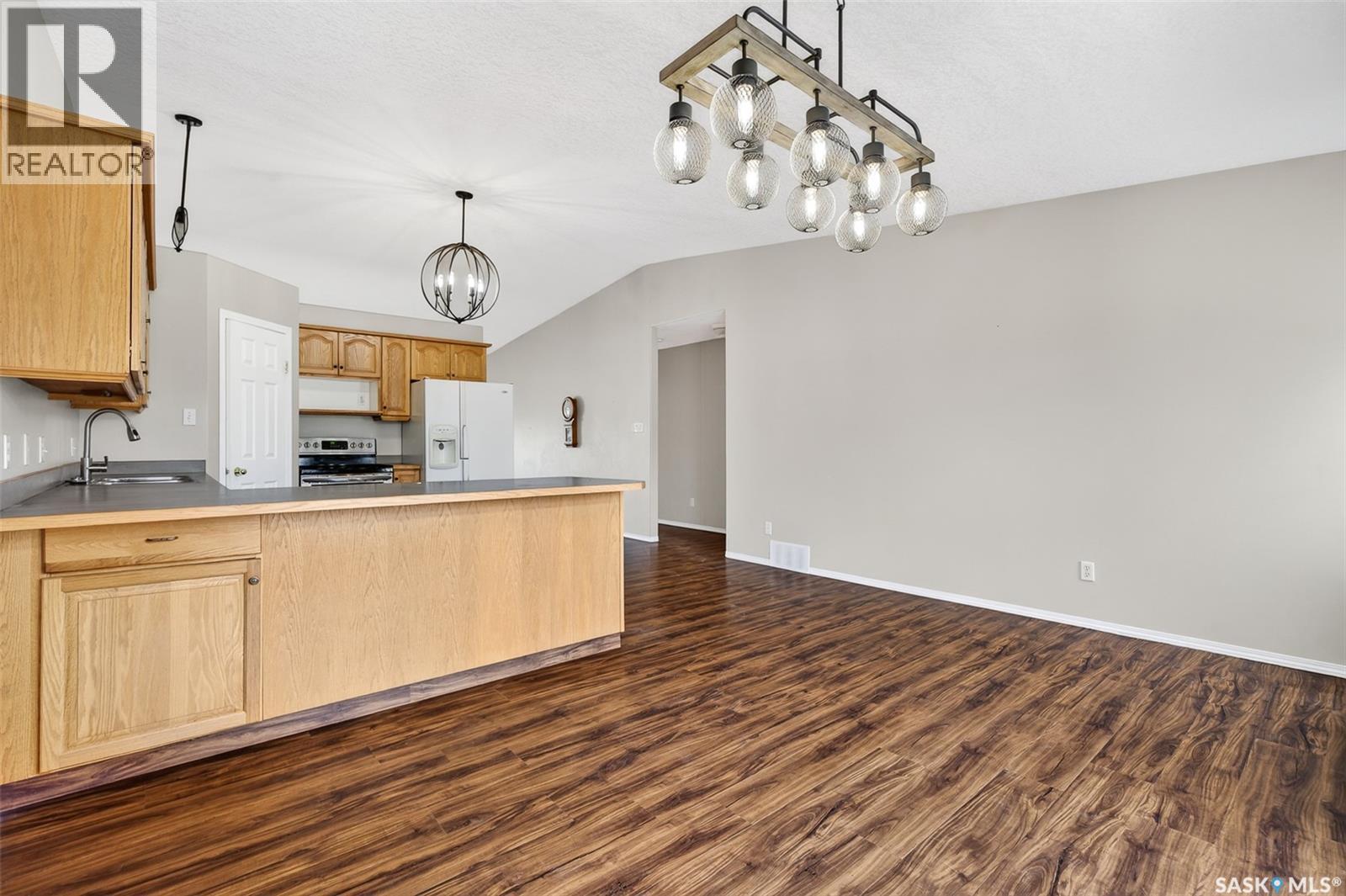 16 Flax ROAD - 14