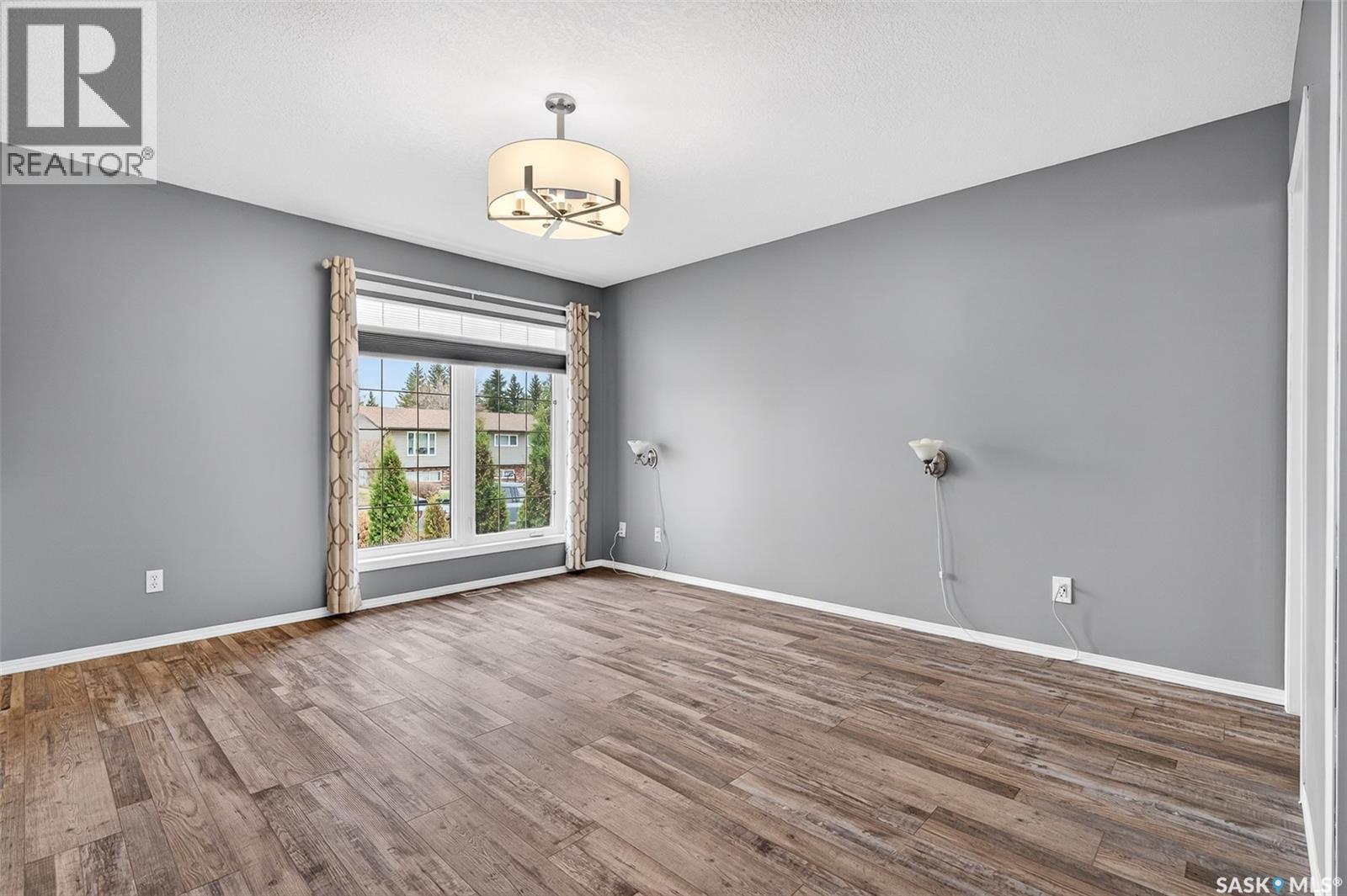 16 Flax ROAD - 27