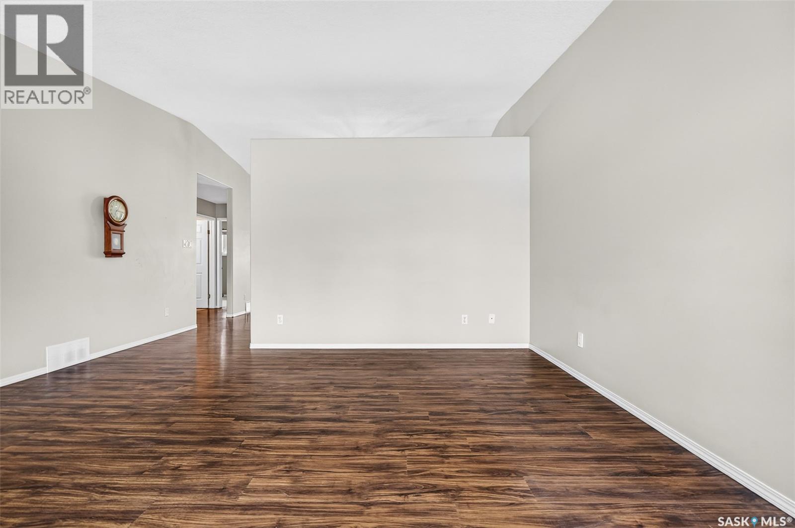 16 Flax ROAD - 6