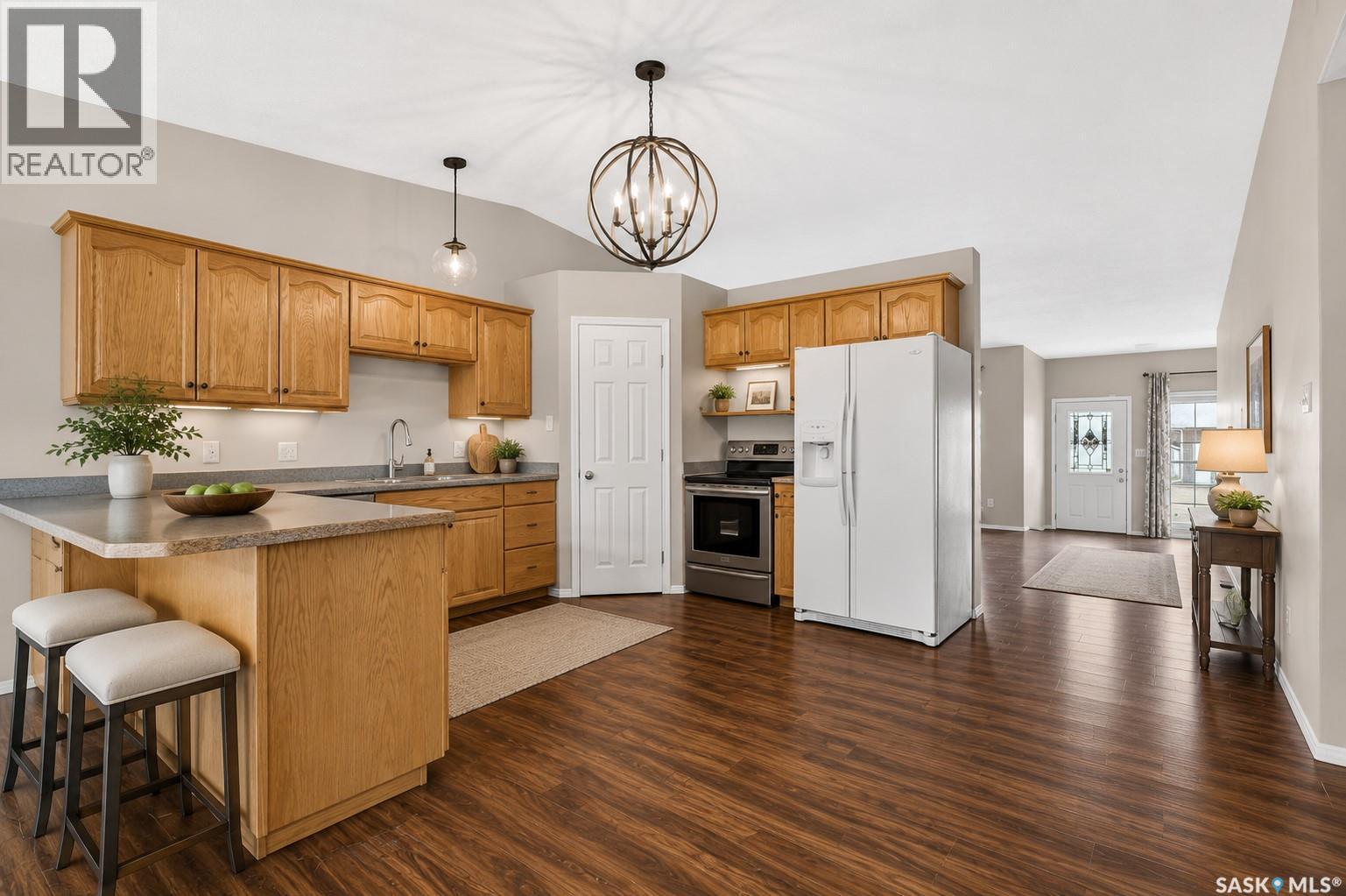 16 Flax ROAD - 23