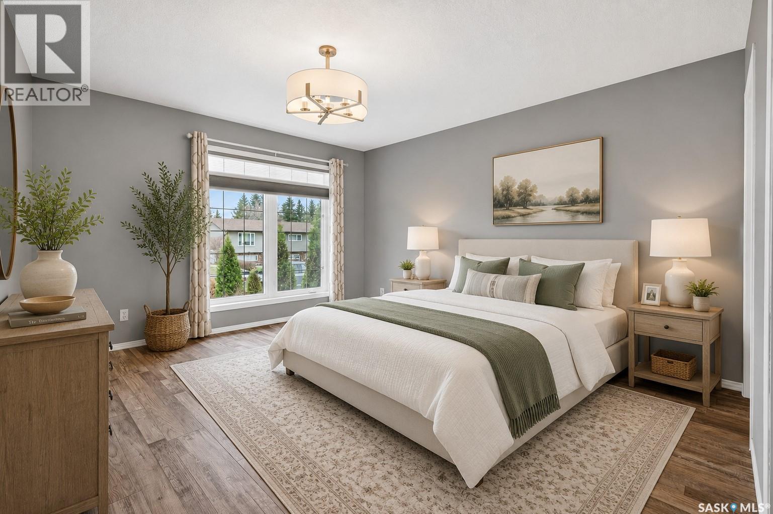 16 Flax ROAD - 26