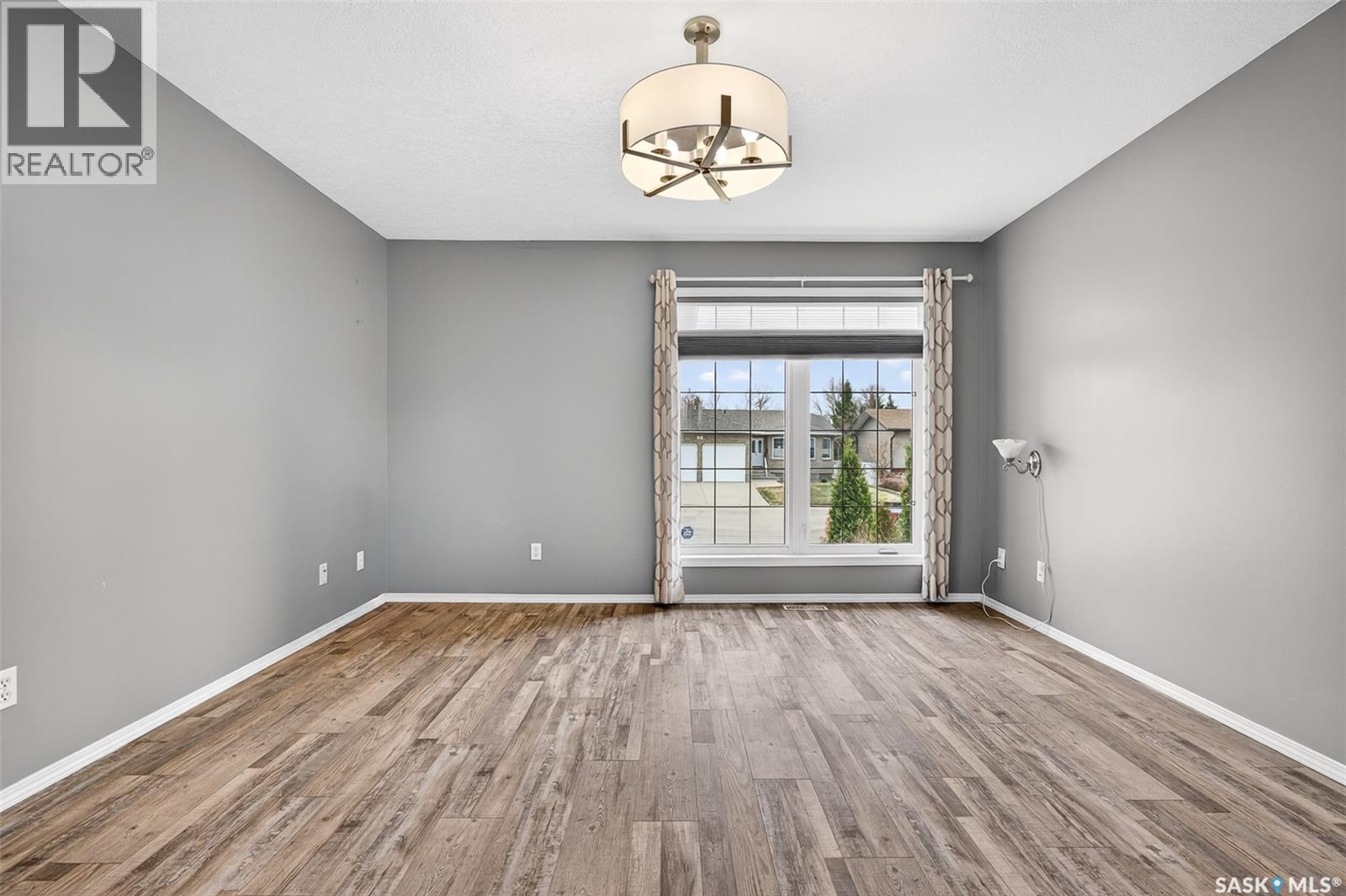 16 Flax ROAD - 29
