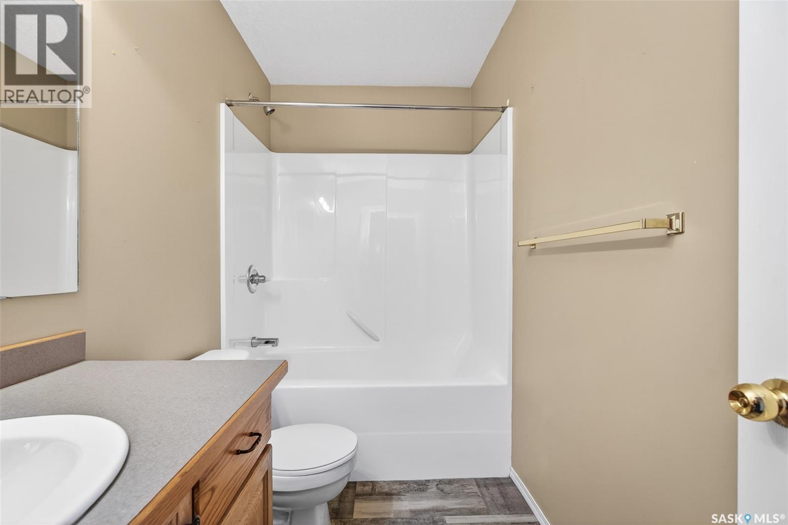 16 Flax ROAD - 38