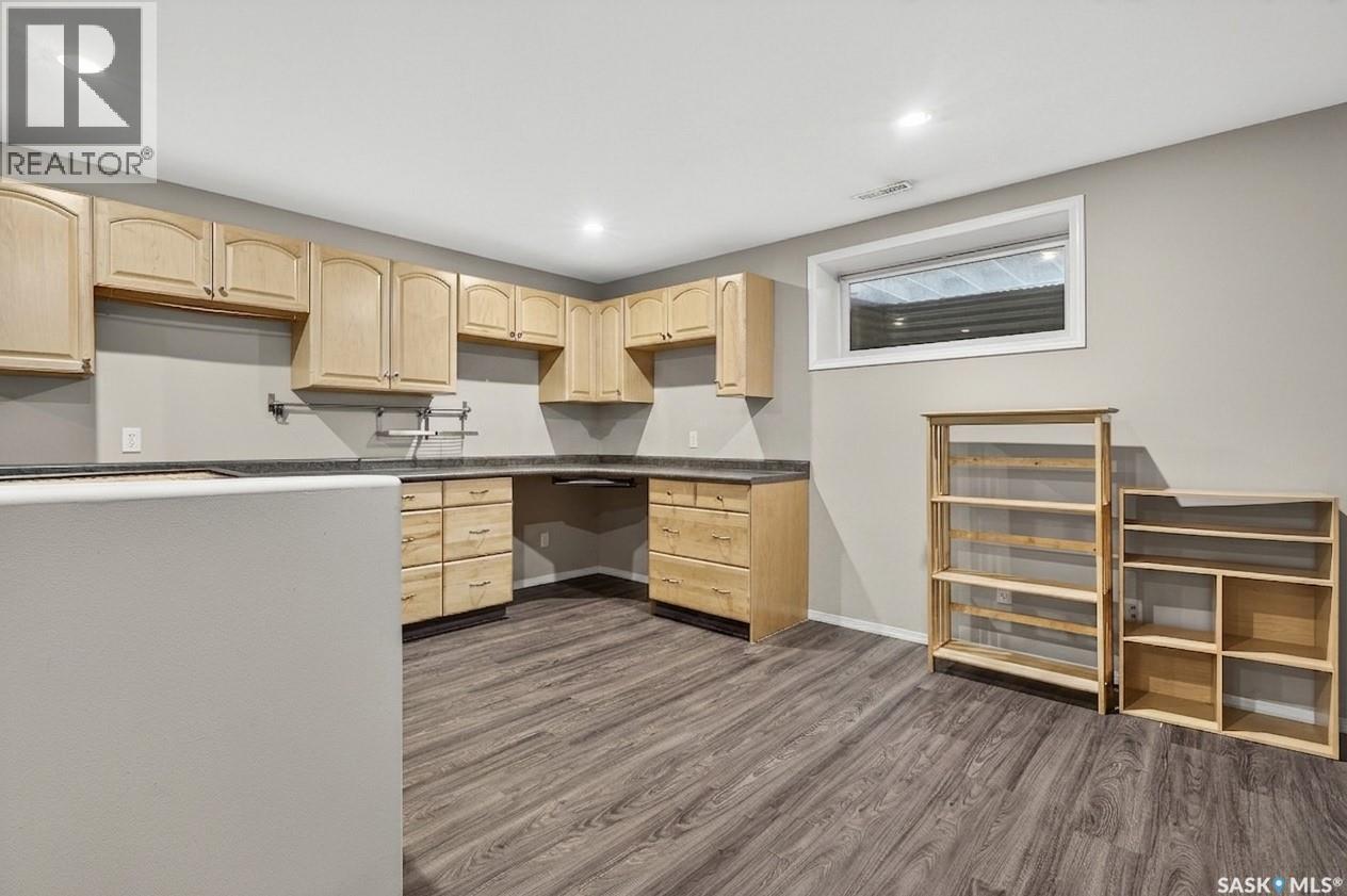 16 Flax ROAD - 46
