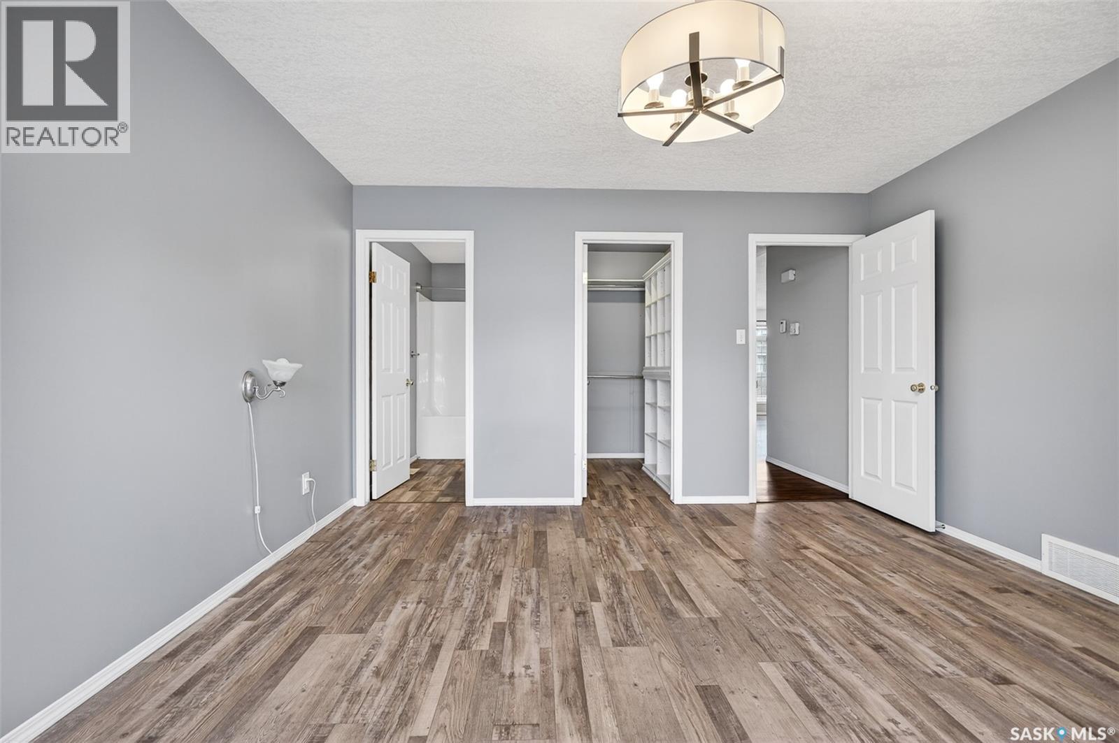 16 Flax ROAD - 30