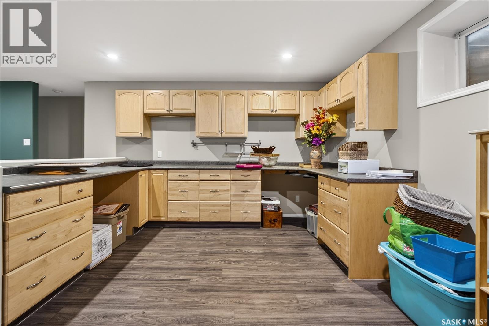 16 Flax ROAD - 43