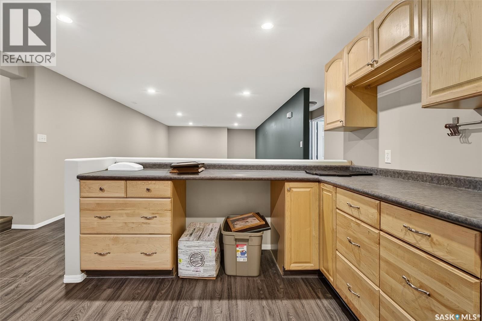 16 Flax ROAD - 45