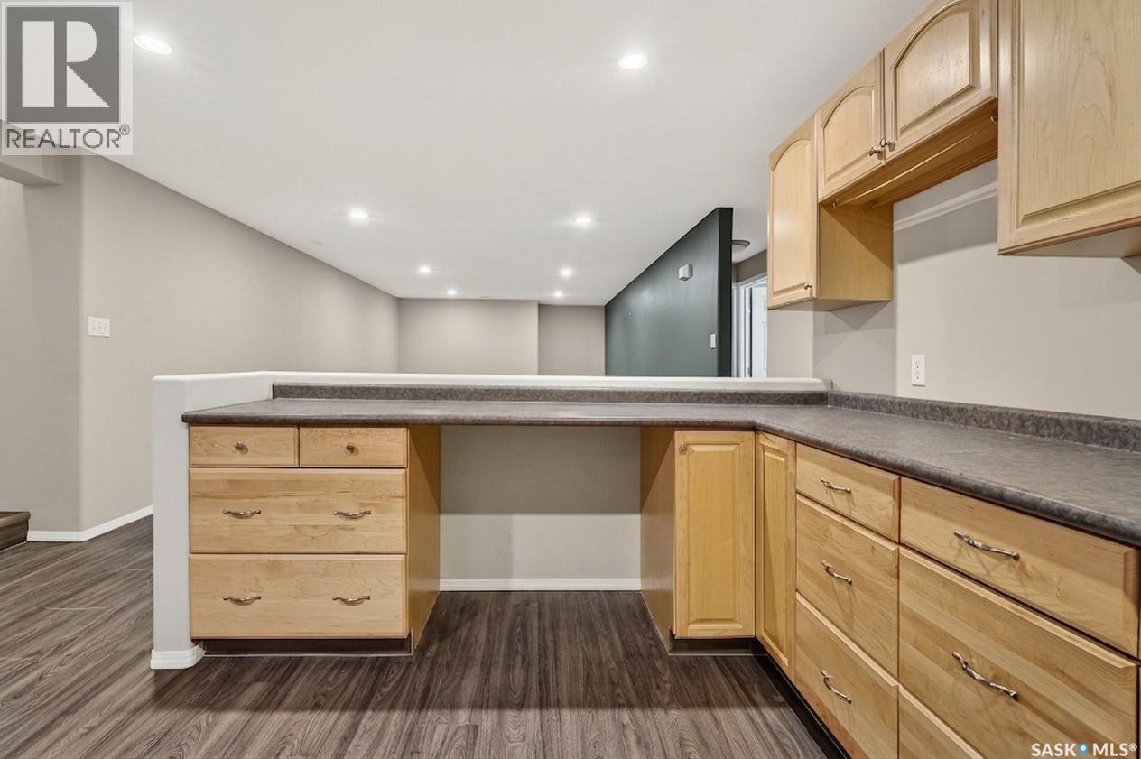 16 Flax ROAD - 41