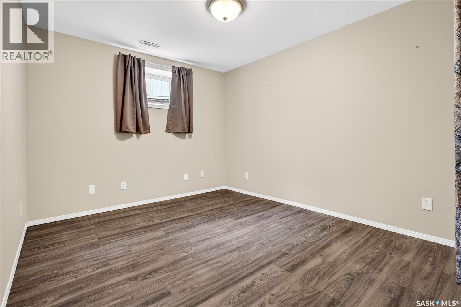 16 Flax ROAD - 54
