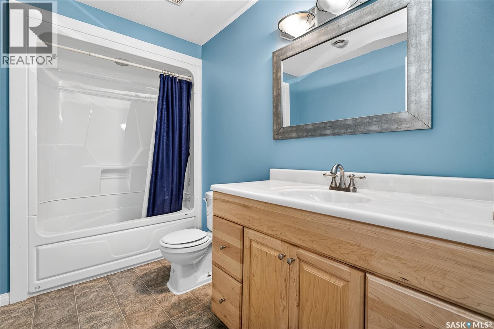 16 Flax ROAD - 33