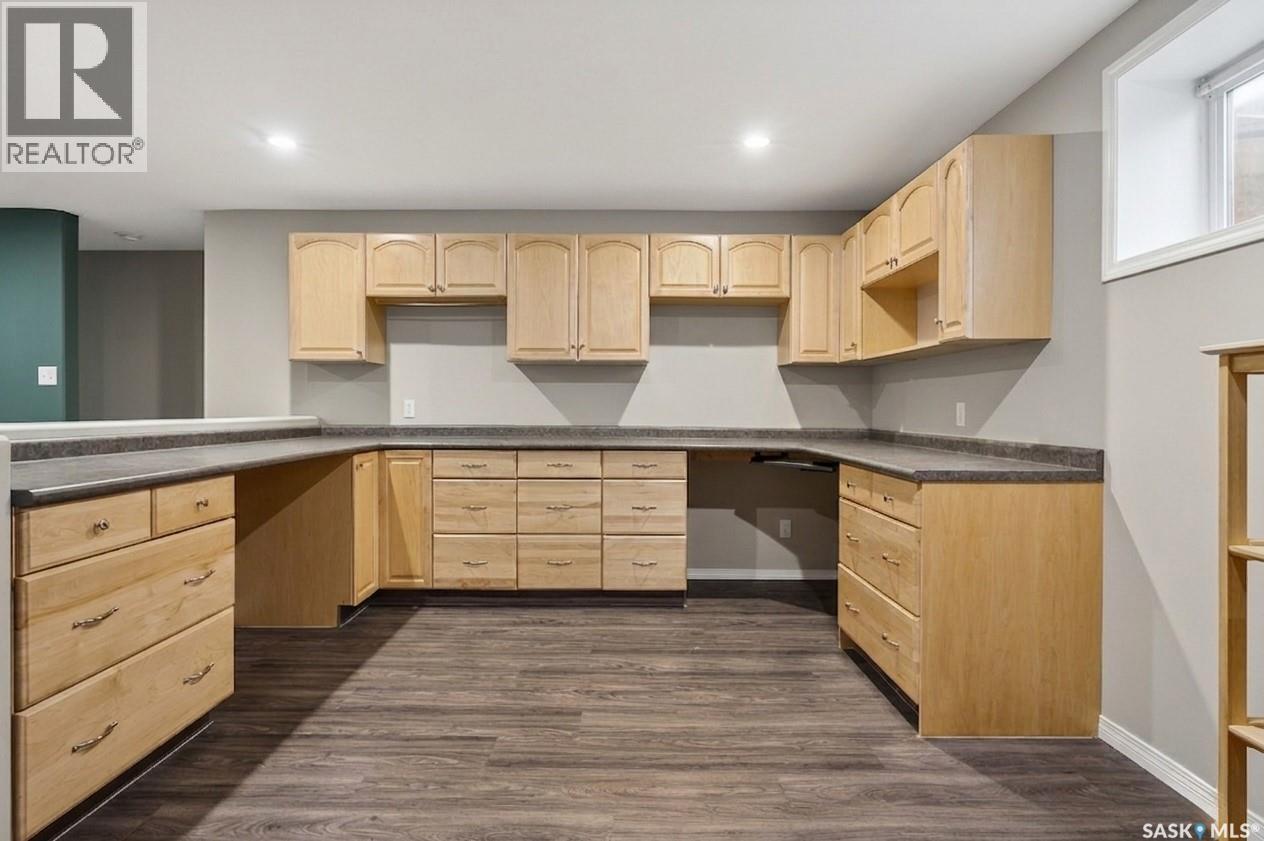 16 Flax ROAD - 42