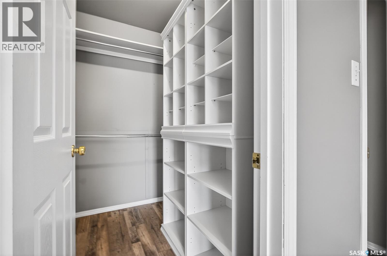 16 Flax ROAD - 34