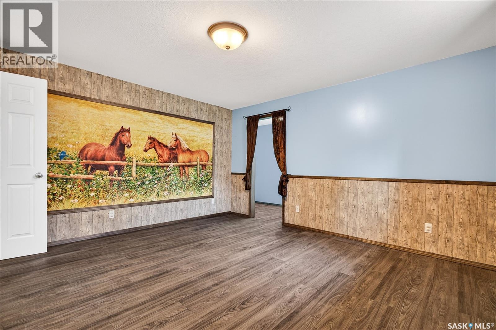 16 Flax ROAD - 57