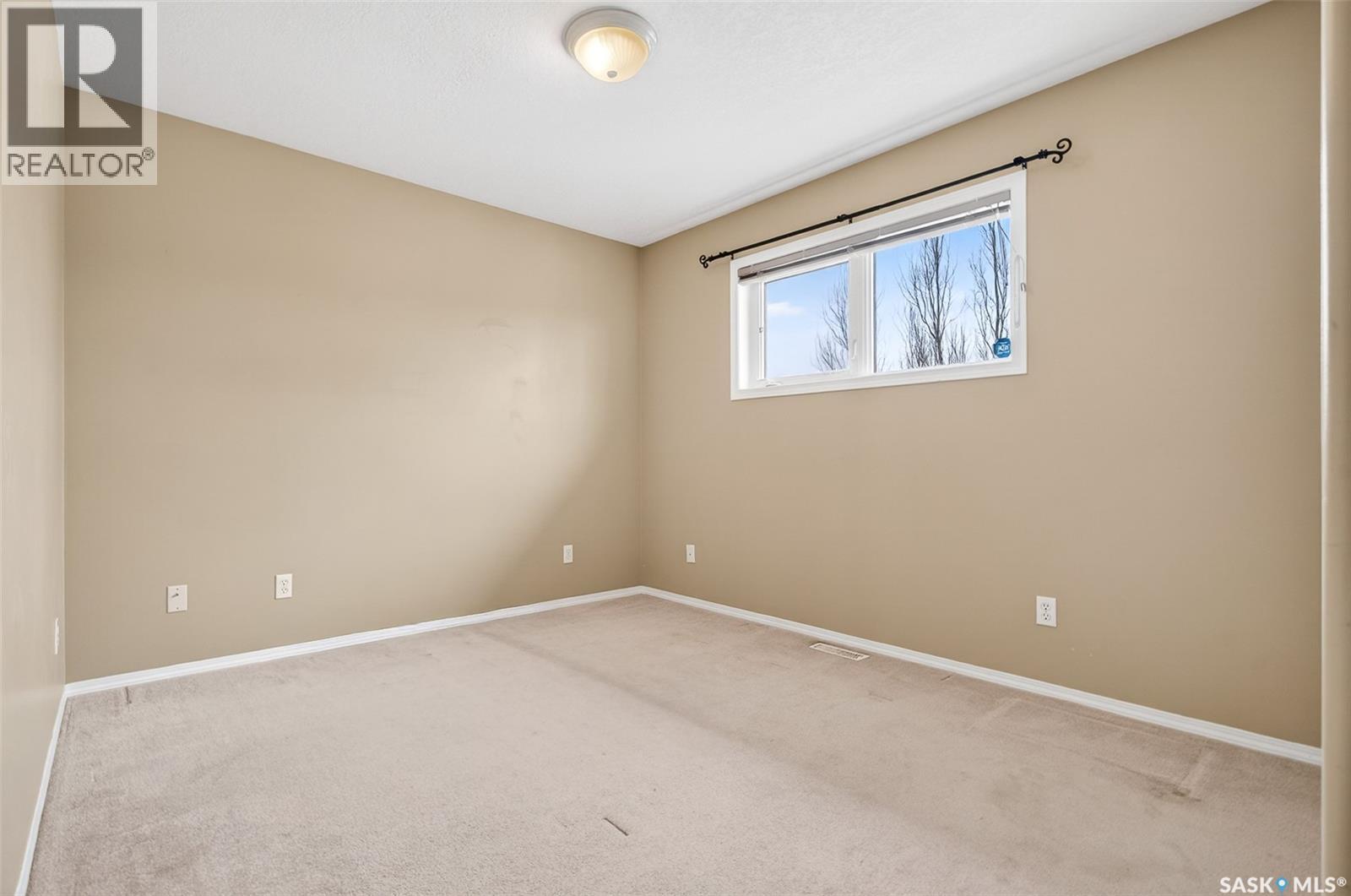 16 Flax ROAD - 35