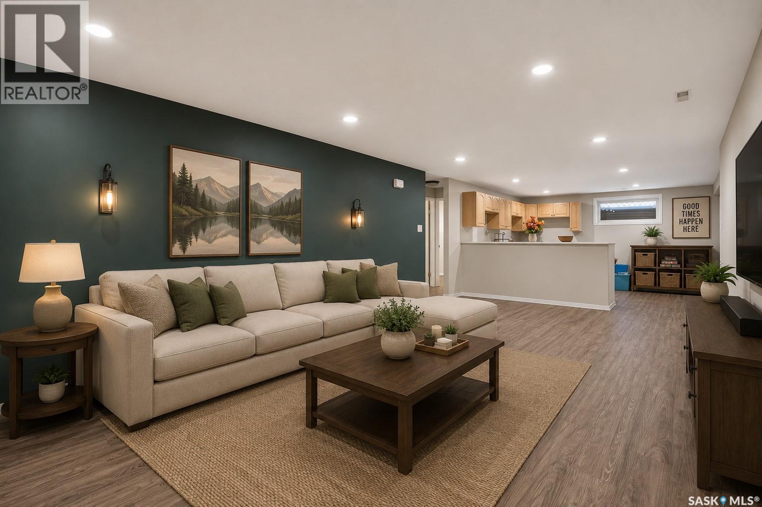 16 Flax ROAD - 52