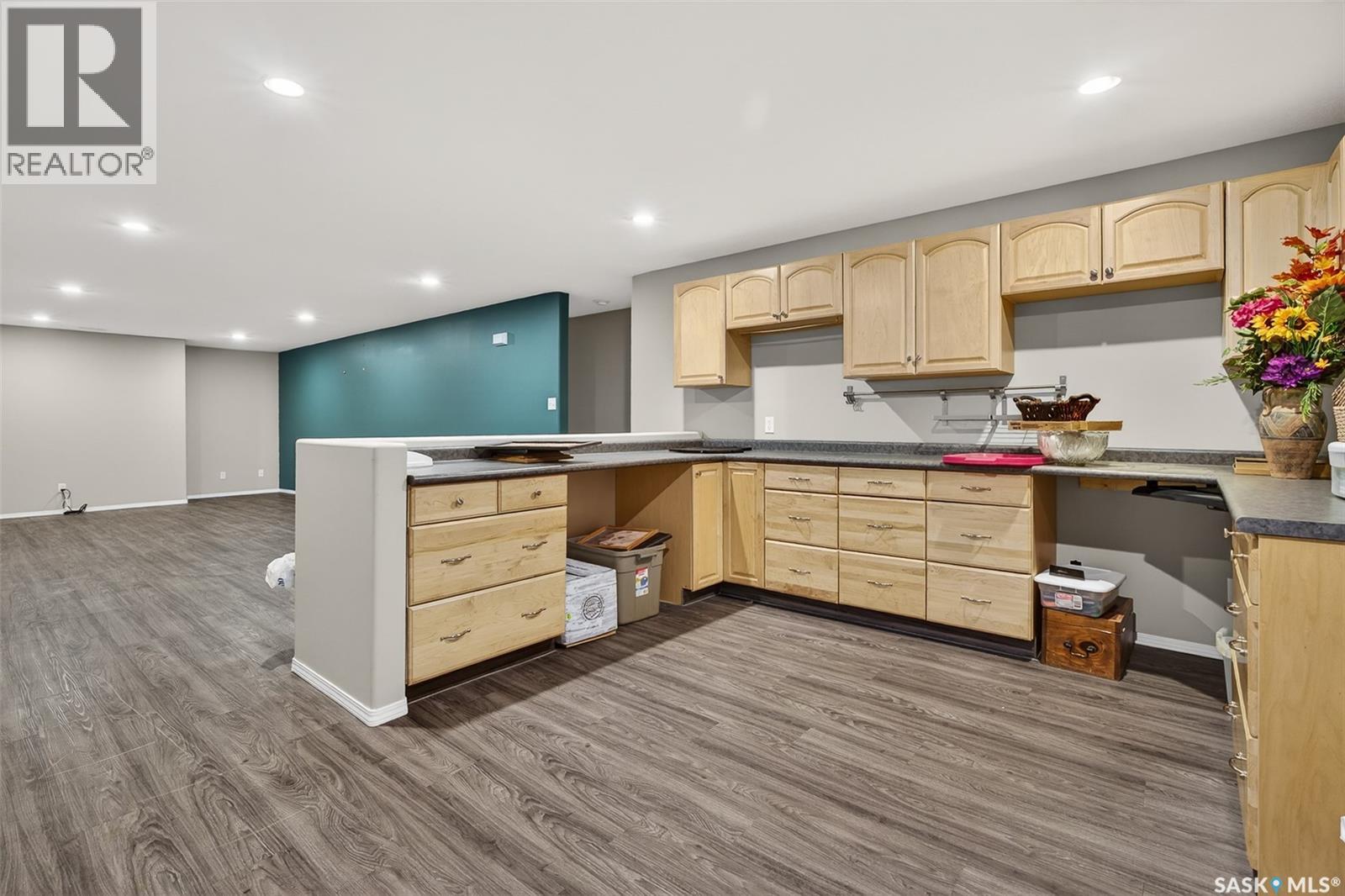 16 Flax ROAD - 44