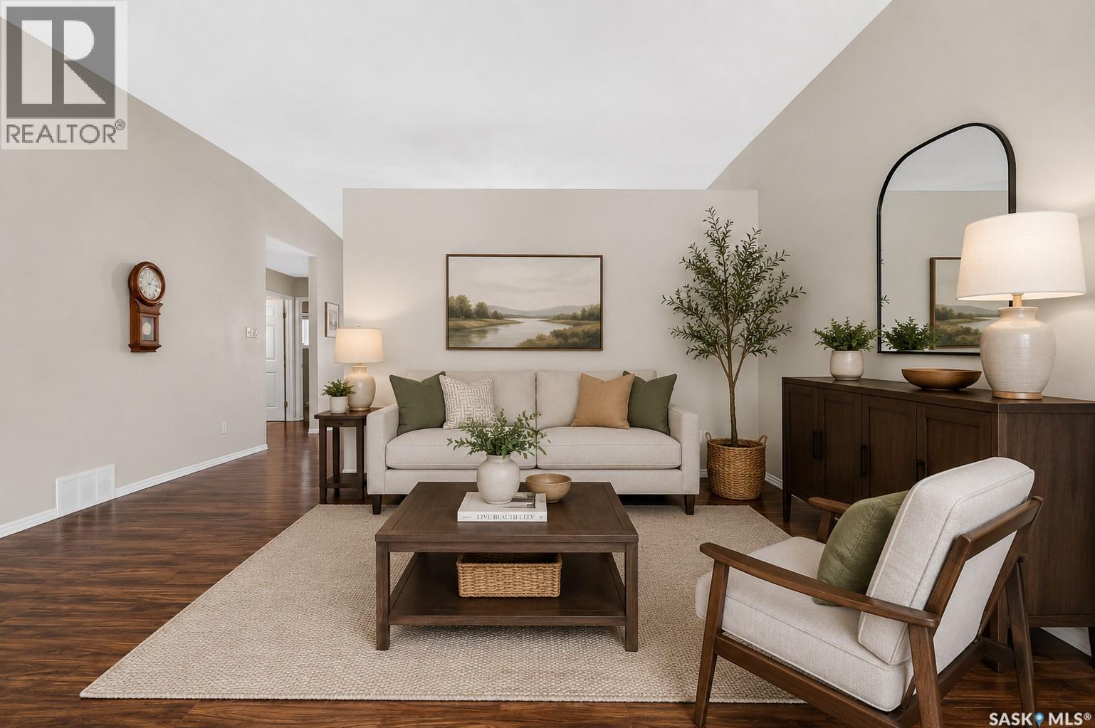 16 Flax ROAD - 5
