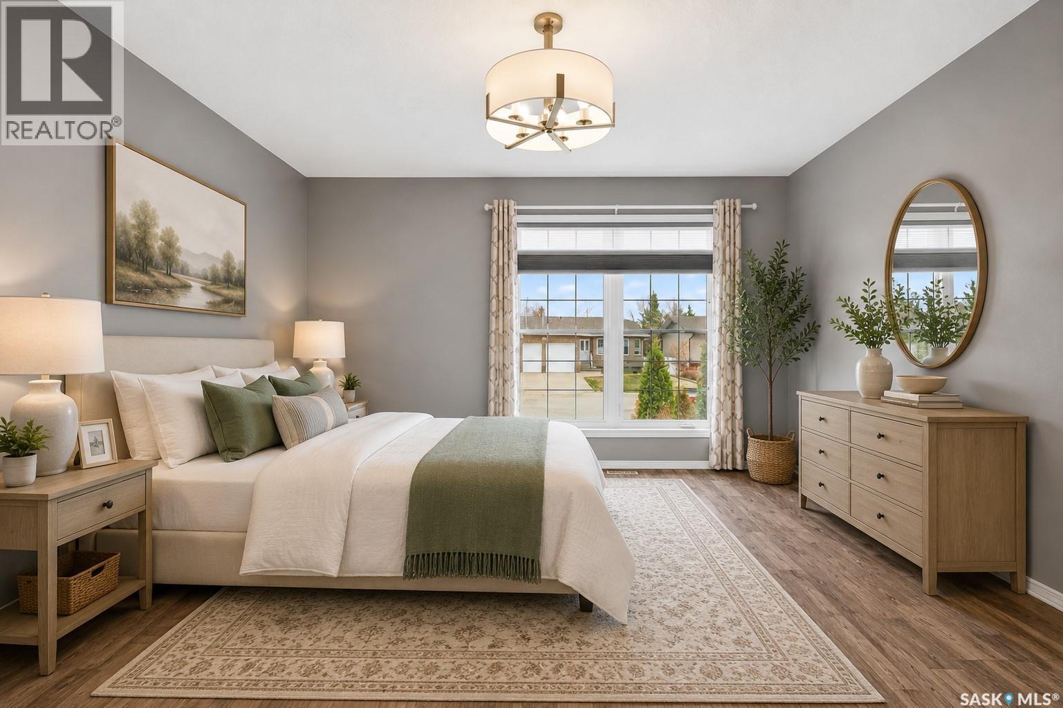 16 Flax ROAD - 28